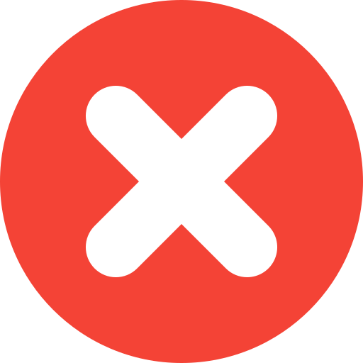 Plätze